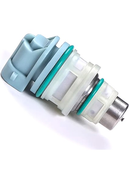 Gm Chevrolet Corsa 1 6 Efı 1994-1996 Için 4 Adet Yakıt Enjektörleri ICD00108 (Yurt Dışından) fırsatları