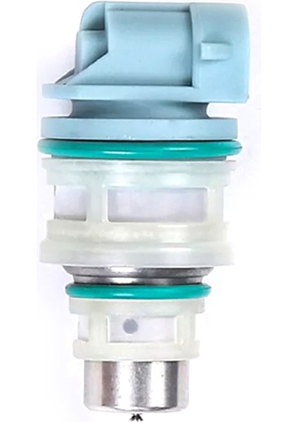 Gm Chevrolet Corsa 1 6 Efı 1994-1996 Için 4 Adet Yakıt Enjektörleri ICD00108 (Yurt Dışından) indirimleri