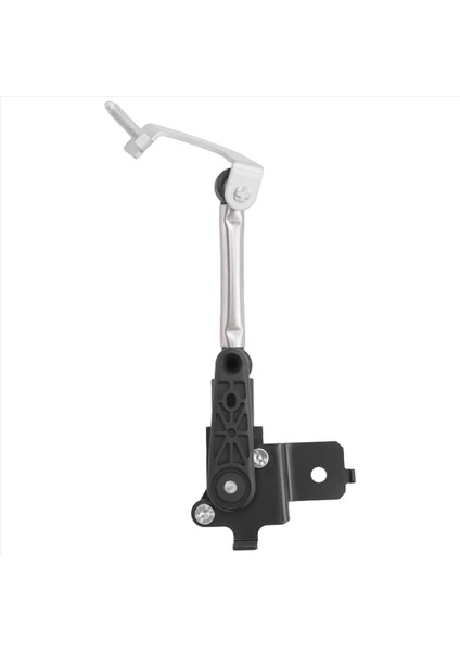 Far Seviyesi Sensörü 1K0941274C Golf Için 5 6 Plus Passat Jetta Touran Xenon (Yurt Dışından) fiyatları