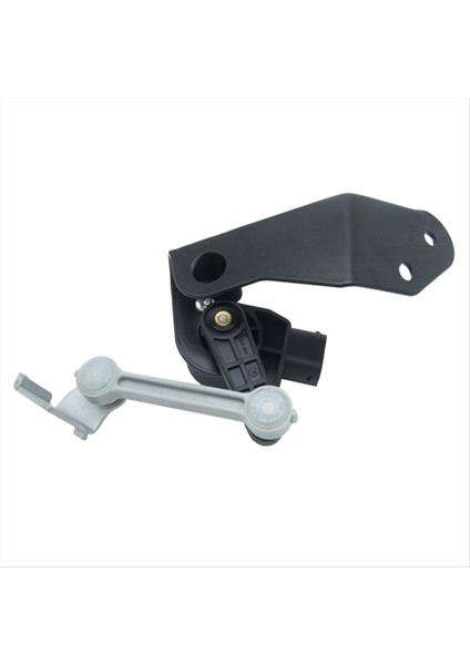 4E0616571D Araç Arka Sol Far Seviyesi Lik Sensörü Audi A8 A8 A8L S8 2004 2005 2006 2007 2009 2010 2010 Otomobil Parçaları (Yurt Dışından) fiyatları