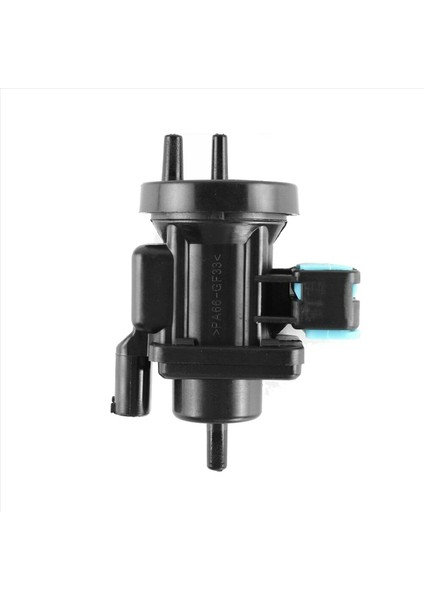 3x A0005450527 Turbo Boost Valf Solenoid Basınç Dönüştürücü Mercedes-Benz Sprinter W210 W163 W202 W203/220/168 (Yurt Dışından) fiyatları