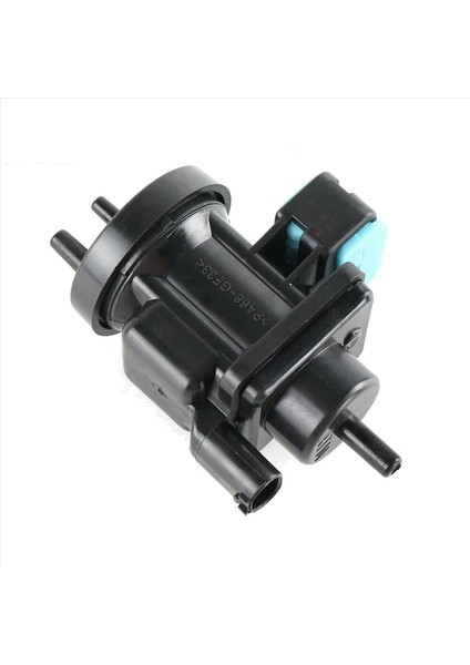 3x A0005450527 Turbo Boost Valf Solenoid Basınç Dönüştürücü Mercedes-Benz Sprinter W210 W163 W202 W203/220/168 (Yurt Dışından) modelleri