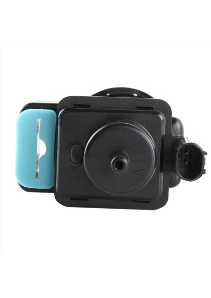 3x A0005450527 Turbo Boost Valf Solenoid Basınç Dönüştürücü Mercedes-Benz Sprinter W210 W163 W202 W203/220/168 (Yurt Dışından) fırsatları