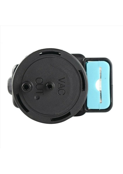 3x A0005450527 Turbo Boost Valf Solenoid Basınç Dönüştürücü Mercedes-Benz Sprinter W210 W163 W202 W203/220/168 (Yurt Dışından) indirimleri