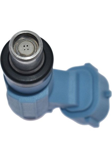 Yeni Yakıt Enjektörü 15710-31G01 Suzuki King Quad 700 LT-A700 Lta 700 x Atv (Yurt Dışından)