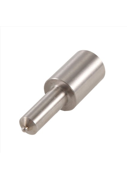 4pcs DLLA151S985 Fendt Serie Farmer 300 Için Yeni Dizel Yakıt Enjektör Nozumu Favorit 600 (Yurt Dışından) fiyatları