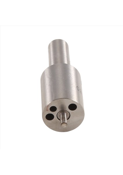 4pcs DLLA151S985 Fendt Serie Farmer 300 Için Yeni Dizel Yakıt Enjektör Nozumu Favorit 600 (Yurt Dışından) modelleri