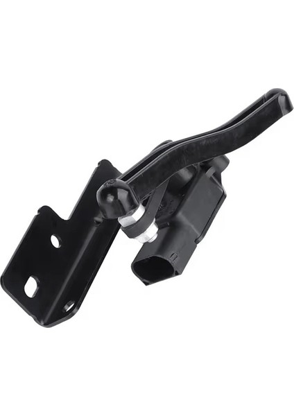 Ön Sol Hava Süspansiyonu Sürüş Liği Sensörü Braketi Dodge Ram 1500 2015-2018 68270709AA 68414985AA 68235503AA (Yurt Dışından) fırsatları