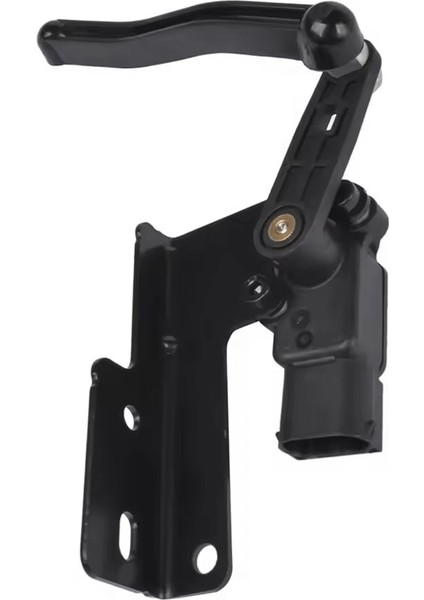 Ön Sol Hava Süspansiyonu Sürüş Liği Sensörü Braketi Dodge Ram 1500 2015-2018 68270709AA 68414985AA 68235503AA (Yurt Dışından) indirimleri