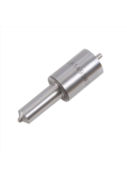 6pcs Hitachi ZX120 EX200-6 Isuzu 4bg1 6bg1 DLLA149SM304 9432610764 (Yurt Dışından) modelleri