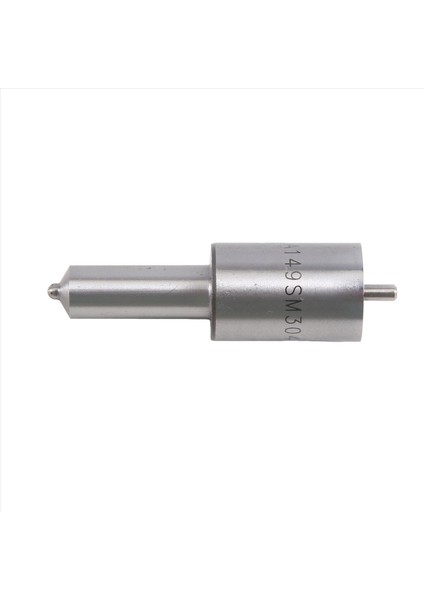 6pcs Hitachi ZX120 EX200-6 Isuzu 4bg1 6bg1 DLLA149SM304 9432610764 (Yurt Dışından) fırsatları