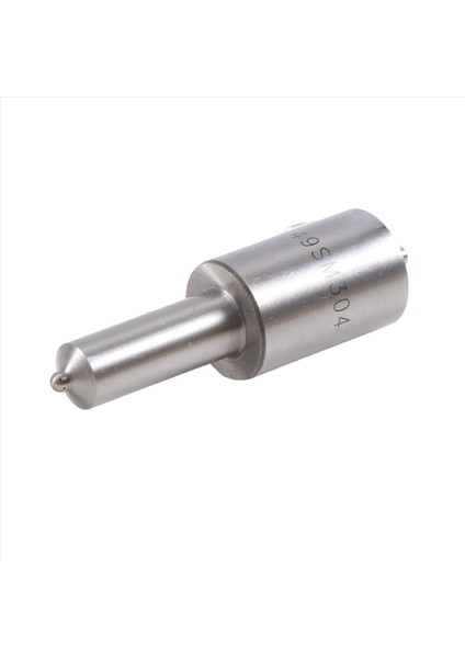 6pcs Hitachi ZX120 EX200-6 Isuzu 4bg1 6bg1 DLLA149SM304 9432610764 (Yurt Dışından) indirimleri