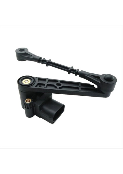 LR023648 Land Rover Discovery Için Araba Arka Lik Seviye Sensörü 4 2010-2016 Li Yepyeni Otomotiv Aksesuarları (Yurt Dışından)