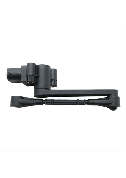 LR023648 Land Rover Discovery Için Araba Arka Lik Seviye Sensörü 4 2010-2016 Li Yepyeni Otomotiv Aksesuarları (Yurt Dışından) fiyatları