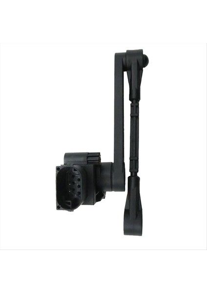 LR023648 Land Rover Discovery Için Araba Arka Lik Seviye Sensörü 4 2010-2016 Li Yepyeni Otomotiv Aksesuarları (Yurt Dışından) modelleri