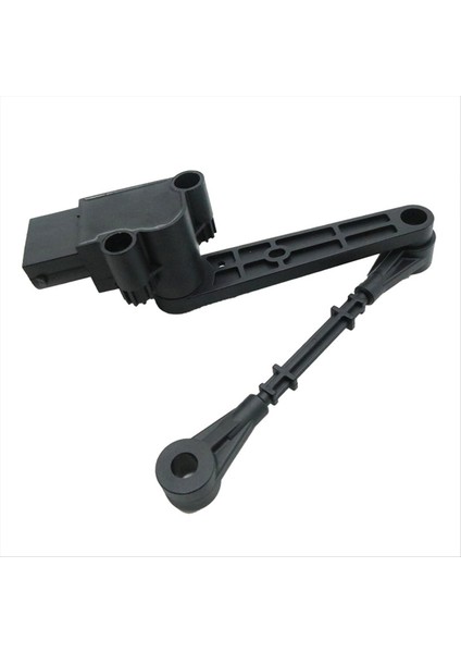 LR023648 Land Rover Discovery Için Araba Arka Lik Seviye Sensörü 4 2010-2016 Li Yepyeni Otomotiv Aksesuarları (Yurt Dışından) fırsatları