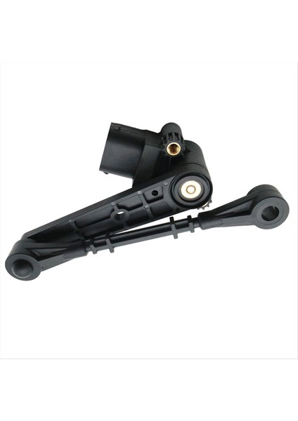 LR023648 Land Rover Discovery Için Araba Arka Lik Seviye Sensörü 4 2010-2016 Li Yepyeni Otomotiv Aksesuarları (Yurt Dışından) indirimleri