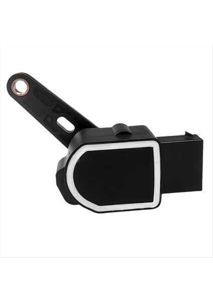 Bmw X5 E70 2006-2013 X6 E71 2008-2015 Otomobil Aksesuarları (Yurt Dışından)