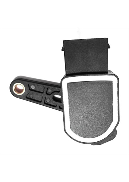 Bmw X5 E70 2006-2013 X6 E71 2008-2015 Otomobil Aksesuarları (Yurt Dışından) modelleri