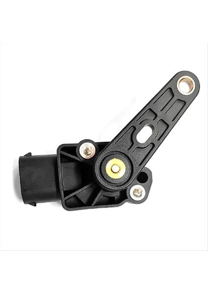 Bmw X5 E70 2006-2013 X6 E71 2008-2015 Otomobil Aksesuarları (Yurt Dışından) fırsatları