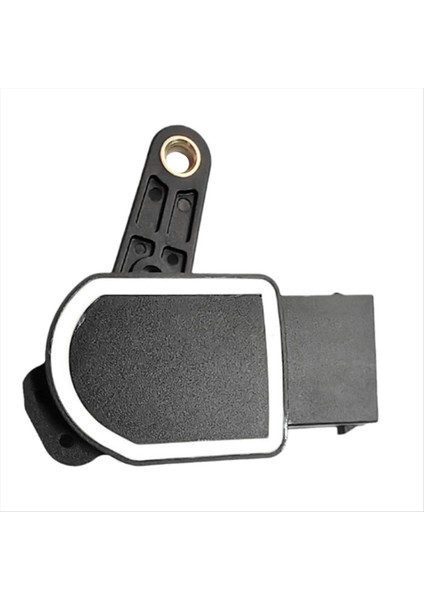 Bmw X5 E70 2006-2013 X6 E71 2008-2015 Otomobil Aksesuarları (Yurt Dışından) indirimleri