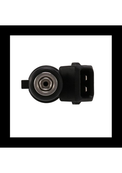 Citroen C2 C3 Saxo Xsara Berlıngo Peugout 206 307 1007 Ortak 1 4 01F002A 1984E0 0280156357 (Yurt Dışından) indirimleri