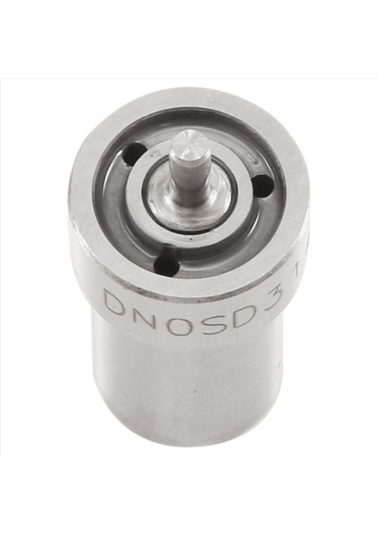 6pcs DN0SD314 Yeni Dizel Yakıt Enjektör Nozumu Mercedes 250 300 350 Td W202 W124 W140 W463 (Yurt Dışından) modelleri