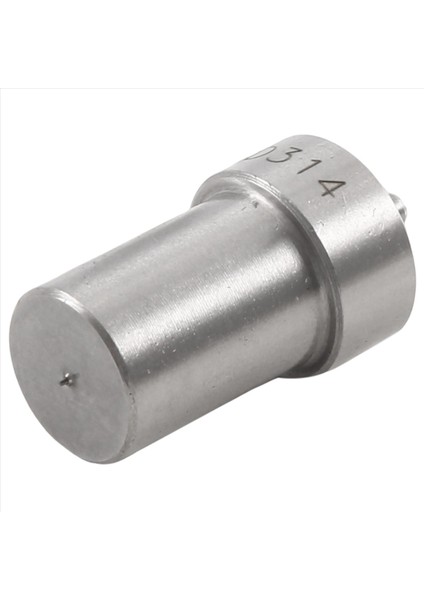 6pcs DN0SD314 Yeni Dizel Yakıt Enjektör Nozumu Mercedes 250 300 350 Td W202 W124 W140 W463 (Yurt Dışından) fırsatları