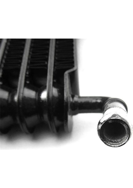 Mitsubishi Için T/m Yağ Soğutucu Şanzıman Şanzıman Radyatörü Pajero Montero Shogun 3 4 Iıı Iv 2006-2016 MR453639 (Yurt Dışından) fiyatları