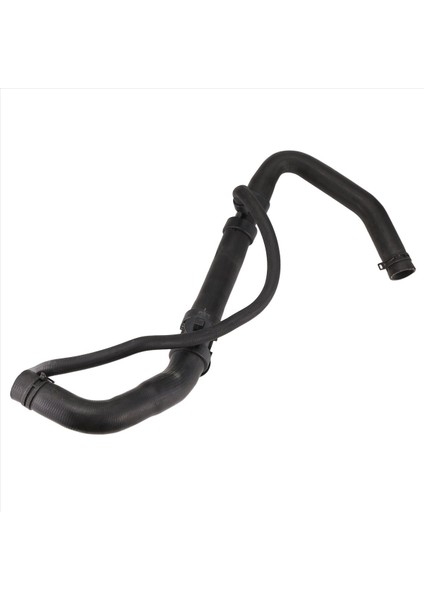 Üst Radyatör Soğutucu Hortumu 5058482AH 5058482AE 5058482 Jeep Compass Dodge Caliber Için 2008-2010 (Yurt Dışından)