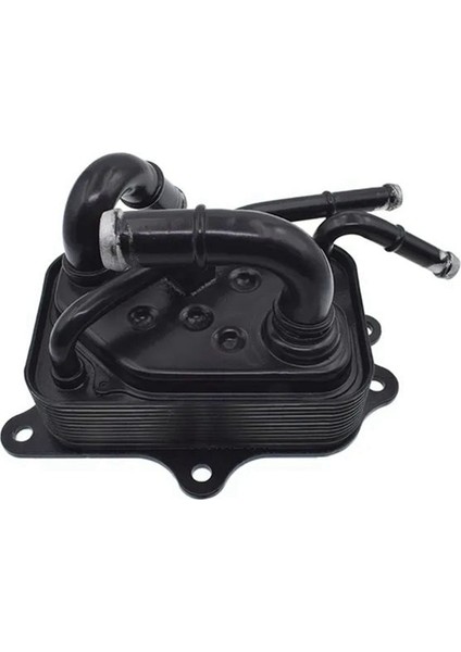 Hyundai Elantra Için Şanzıman Yağı Soğutucu Assy 1 6l 2 0l 2017-2018 25610-F2000 25620-F2000 25610F2000 25620 F2000 (Yurt Dışından) fiyatları