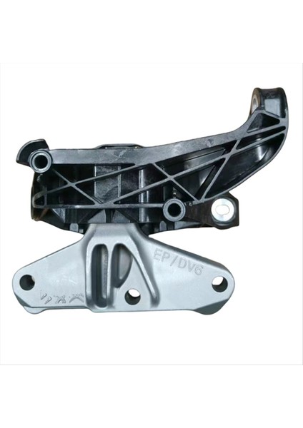 9820297580 Araba Sağ Motor Montaj Braket Motor Montajı Peugeot 508 5008 3008 Citroen C5 Ds 2016-2024 980792680 (Yurt Dışından)