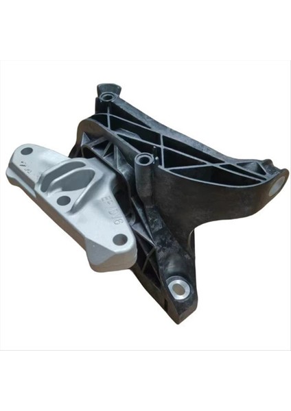 9820297580 Araba Sağ Motor Montaj Braket Motor Montajı Peugeot 508 5008 3008 Citroen C5 Ds 2016-2024 980792680 (Yurt Dışından) fiyatları