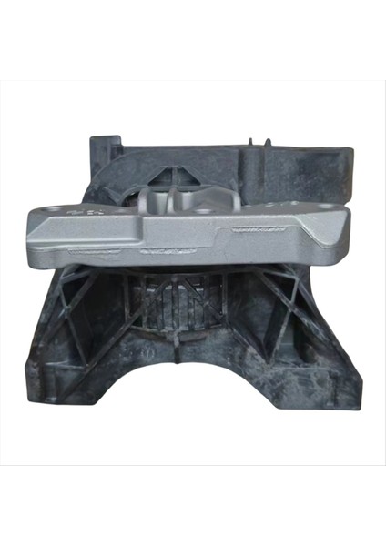 9820297580 Araba Sağ Motor Montaj Braket Motor Montajı Peugeot 508 5008 3008 Citroen C5 Ds 2016-2024 980792680 (Yurt Dışından) modelleri