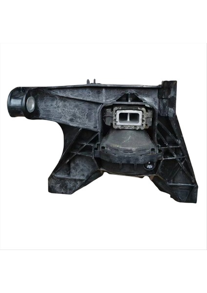 9820297580 Araba Sağ Motor Montaj Braket Motor Montajı Peugeot 508 5008 3008 Citroen C5 Ds 2016-2024 980792680 (Yurt Dışından) fırsatları