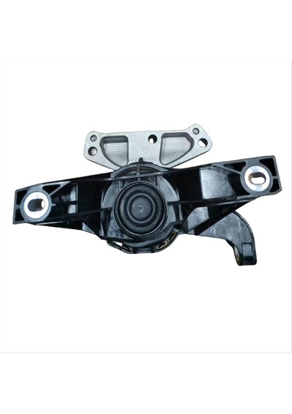 9820297580 Araba Sağ Motor Montaj Braket Motor Montajı Peugeot 508 5008 3008 Citroen C5 Ds 2016-2024 980792680 (Yurt Dışından) indirimleri