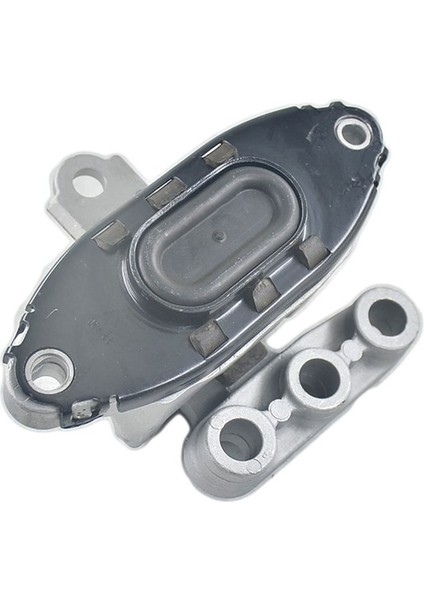 Gm Encore Için Motor Montajı Buick Buick Encore 22-13 L4-1 4l Motor Toplantı 95418203 95135159 (Yurt Dışından)