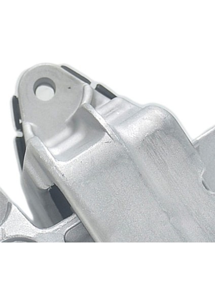 Gm Encore Için Motor Montajı Buick Buick Encore 22-13 L4-1 4l Motor Toplantı 95418203 95135159 (Yurt Dışından) fiyatları