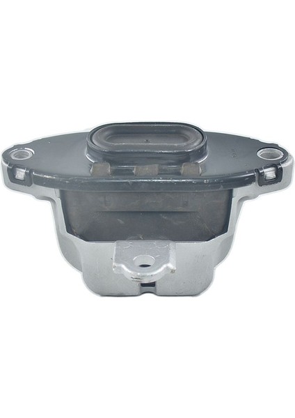 Gm Encore Için Motor Montajı Buick Buick Encore 22-13 L4-1 4l Motor Toplantı 95418203 95135159 (Yurt Dışından) modelleri