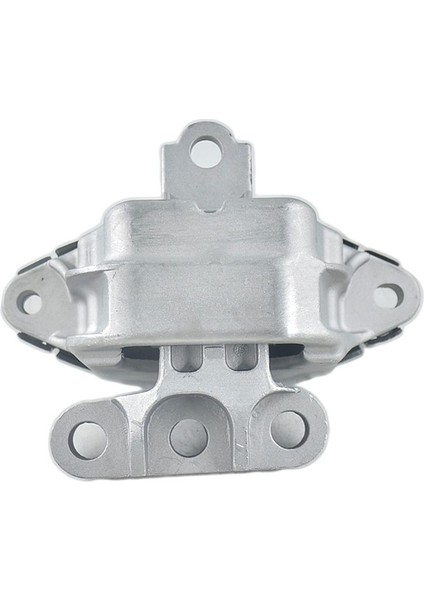 Gm Encore Için Motor Montajı Buick Buick Encore 22-13 L4-1 4l Motor Toplantı 95418203 95135159 (Yurt Dışından) fırsatları