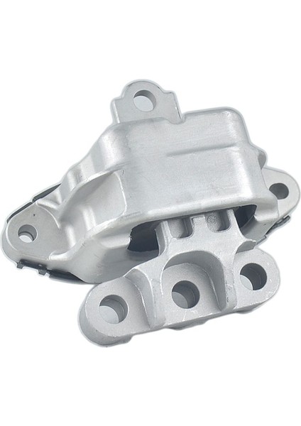 Gm Encore Için Motor Montajı Buick Buick Encore 22-13 L4-1 4l Motor Toplantı 95418203 95135159 (Yurt Dışından) indirimleri