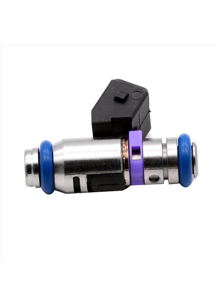 3x Araç Yakıt Enjektörü IWP206 Scania Için STKM206 Üre Enjeksiyon Dozlama Modülü Yakıt Enjeksiyon Meme (Yurt Dışından) fırsatları