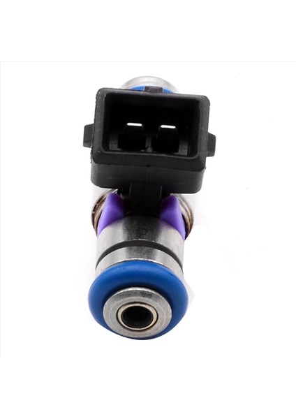 3x Araç Yakıt Enjektörü IWP206 Scania Için STKM206 Üre Enjeksiyon Dozlama Modülü Yakıt Enjeksiyon Meme (Yurt Dışından) indirimleri