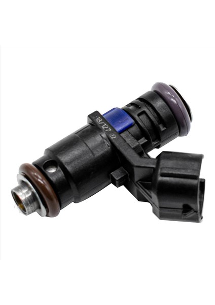 4pcs 04E906031H Yakıt Enjektör Nozul 04E 906 031 H Volkswagen Jetta Ameo Golf Skoda Karoq Octavia Seat 2018-2022 (Yurt Dışından) fiyatları