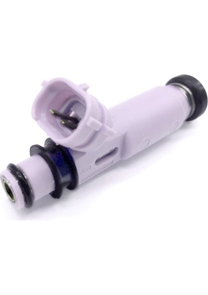 Yakıt Enjektör Nozul 195500-4060 BP6D13250A Mazda Mx-5 Miata Için FJ672 1 8 (Yurt Dışından) fiyatları