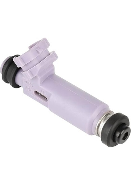 Yakıt Enjektör Nozul 195500-4060 BP6D13250A Mazda Mx-5 Miata Için FJ672 1 8 (Yurt Dışından) modelleri