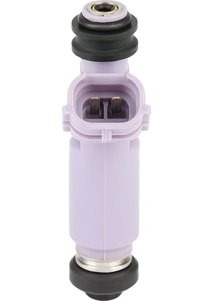 Yakıt Enjektör Nozul 195500-4060 BP6D13250A Mazda Mx-5 Miata Için FJ672 1 8 (Yurt Dışından) fırsatları