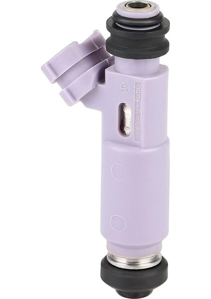 Yakıt Enjektör Nozul 195500-4060 BP6D13250A Mazda Mx-5 Miata Için FJ672 1 8 (Yurt Dışından) indirimleri