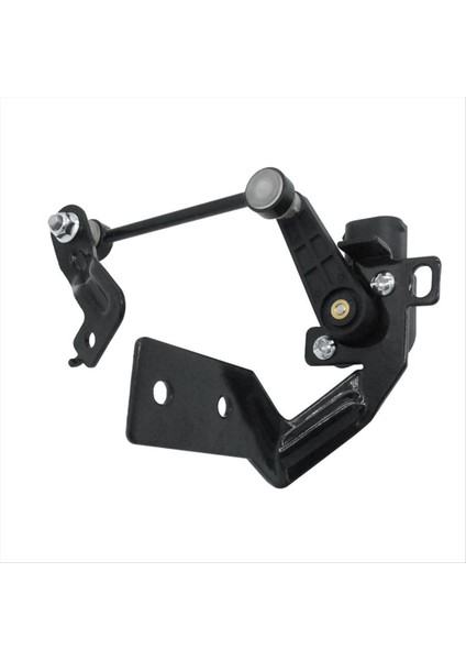 Kia Borrego Için Araba Far Seviyesi Sensörü Braketi 2007-2016 Hava Süspansiyon Liği Sensörü 558402J001 55840-2J001 Sol (Yurt Dışından) fiyatları