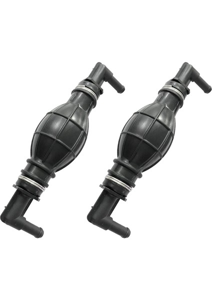 2x Yanıcı Asansör Pompası Ampul Otomobil Parçaları Yakıt Pompası Için Nissan Navara D40 Pathfinder R51M 17051-EC00B 17051EC00B (Yurt Dışından)